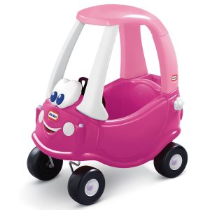 Professional AlpineSelect Princess Cozy Coupe® - Magenta UV Resistant